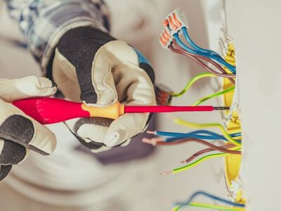About Provo GFCI Retrofit Pros - grounding  gfci retrofit provo ut experts in Provo