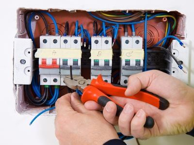 Why choose Provo GFCI Retrofit Pros for grounding  gfci retrofit provo ut in Provo